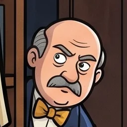 Zafer