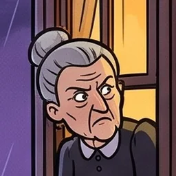 Feride