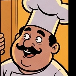 Orhan