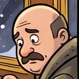 Erkan